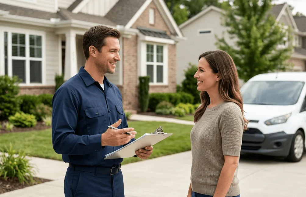 Mold Remediation Quinter, KS FAQs